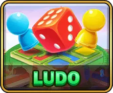 Ludo on Svip 777
