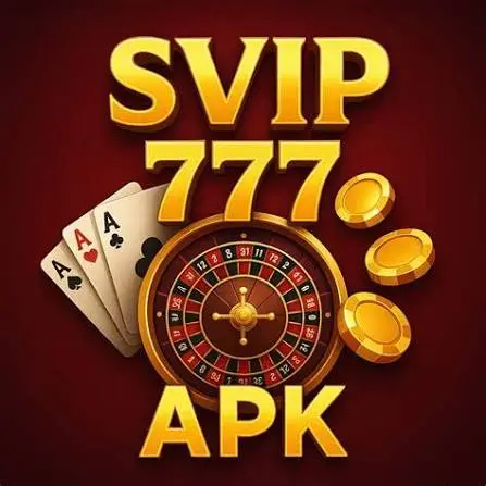 SVIP777 App